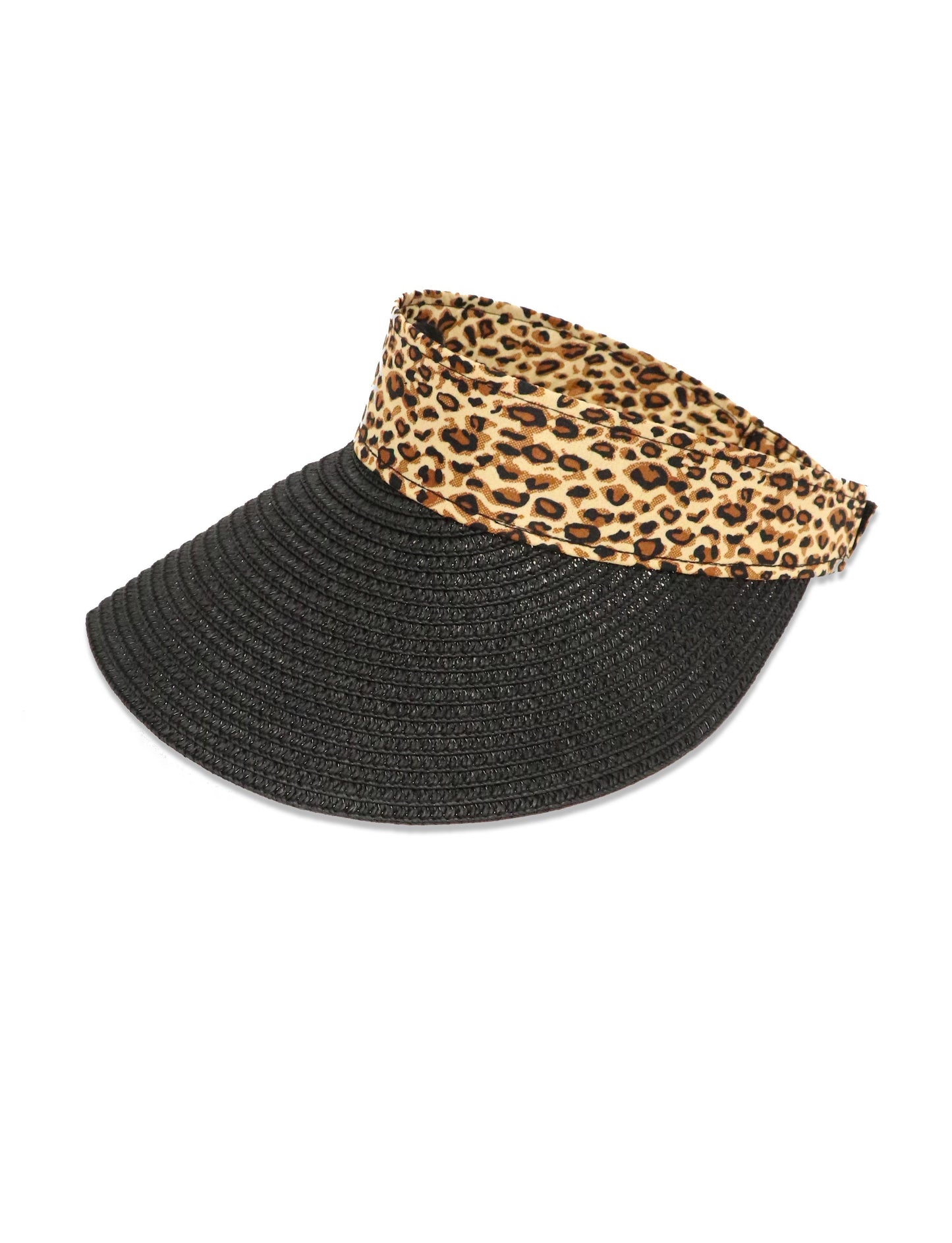 LeopardVisor