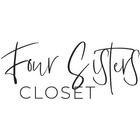 Four Sisters Closet